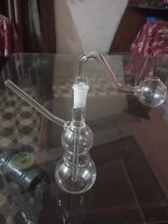 oil glass pipes and bongs