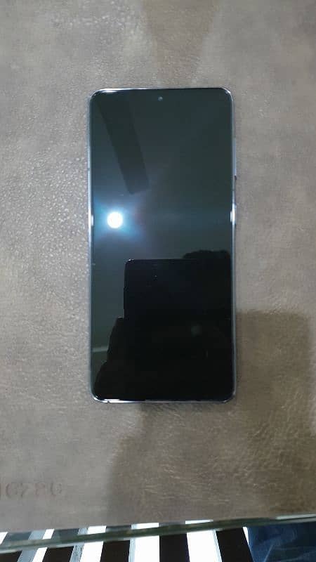 Samsung S21 5G Non PTA 0