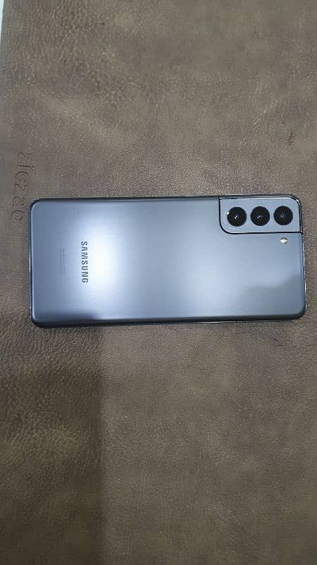 Samsung S21 5G Non PTA 1