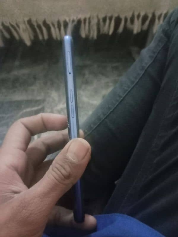 realme 6 for sale 1