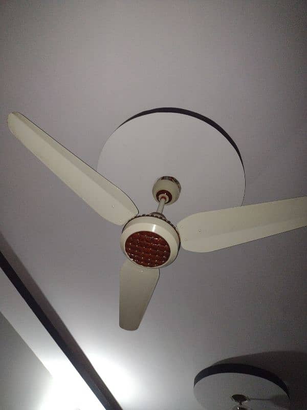 Fan Available For Sale Starco Company 0