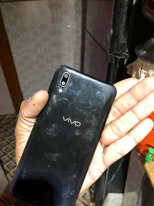 Vivo y93 2