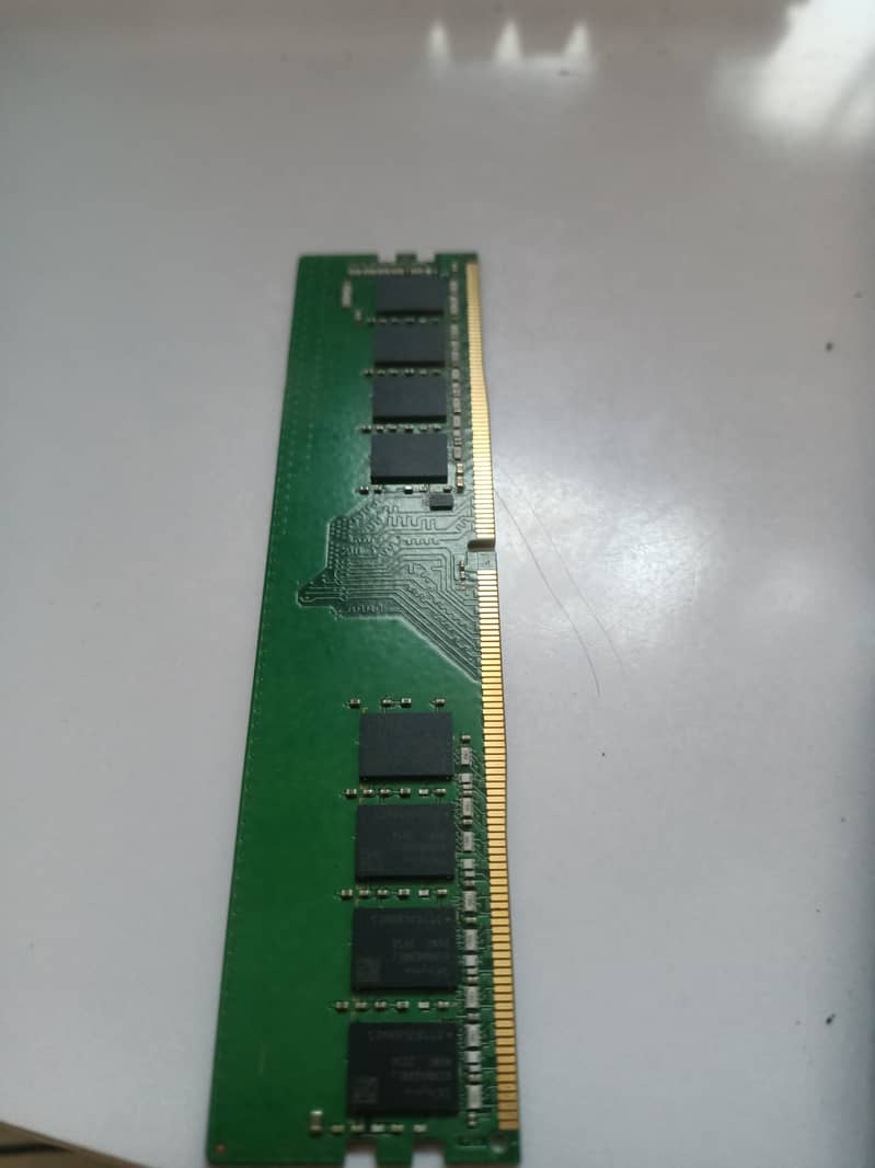 16gb DDR4 3600mhz ram 0