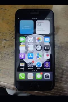 IPhone 7 128Gb