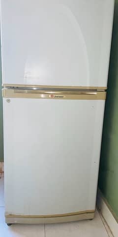 Dawlance refrigerator