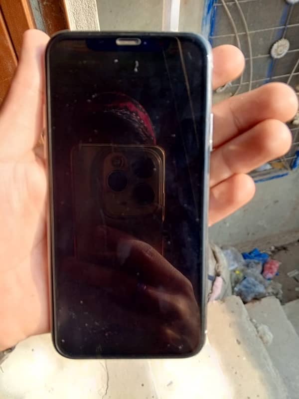 I phone x sell urgent 7