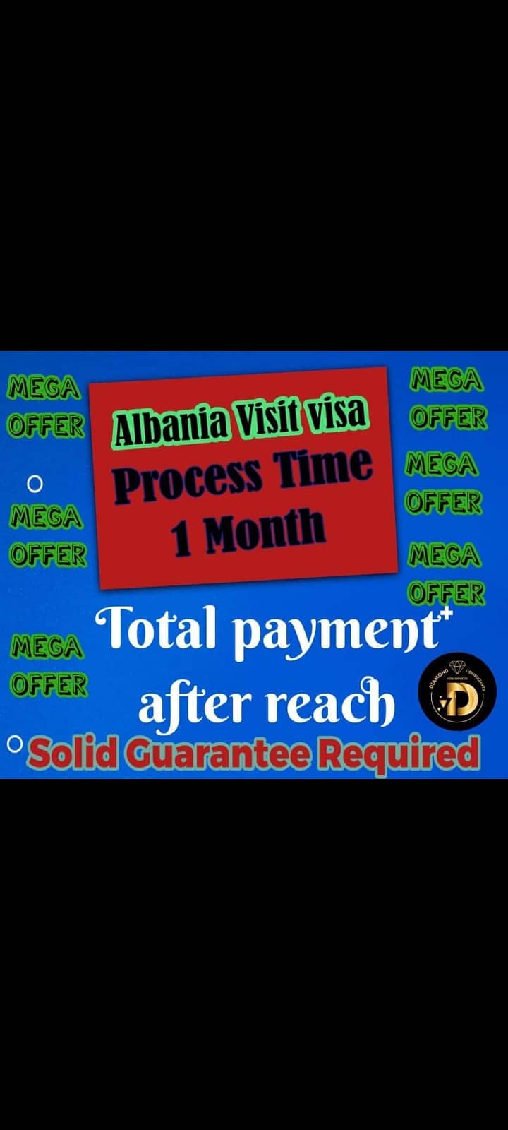 Saudia dubai qatar russia azharbijan work visas 1