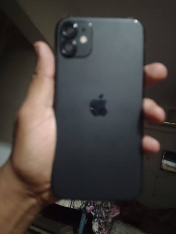 iphone 11 non pta 5