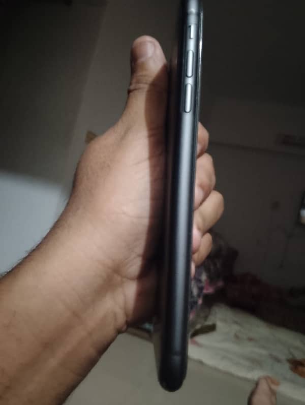 iphone 11 non pta 6