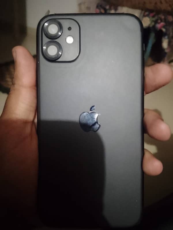 iphone 11 non pta 7