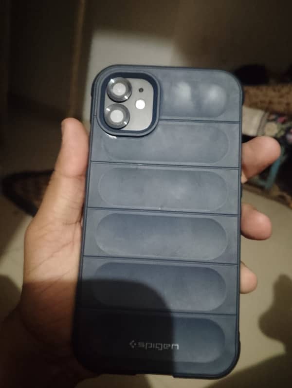 iphone 11 non pta 8