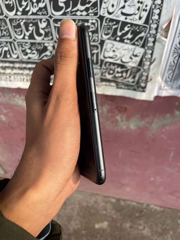 iphone xs 256gb sim time available 2