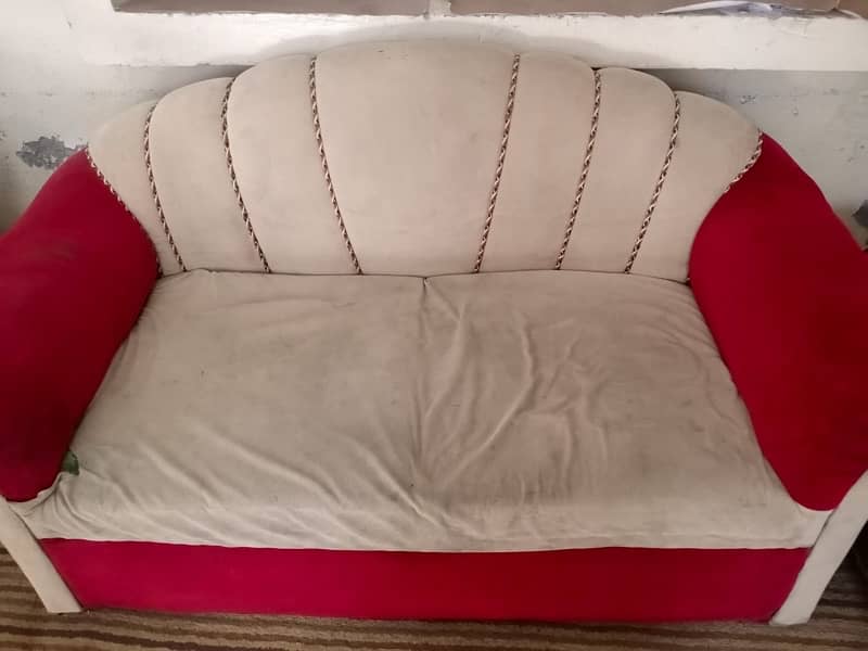 velvet sofa set 0