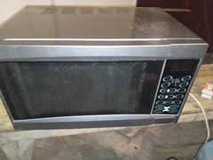 Urjantly sale microwave oven