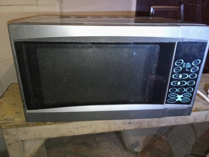 Urjantly sale microwave oven 4