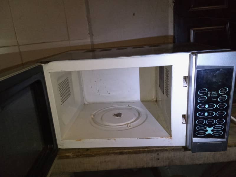 Urjantly sale microwave oven 5