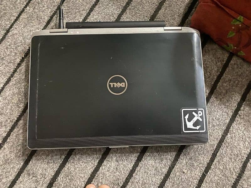 dell core i5 3rd generation exchange possible 2