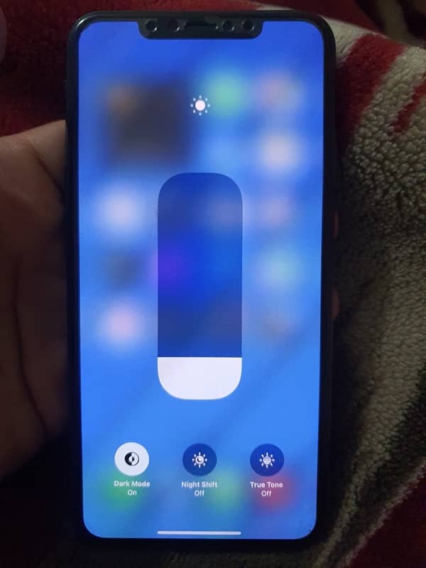 iPhone XS Max factory unlock 0