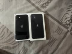 iphone 11 64 gb non pta jv