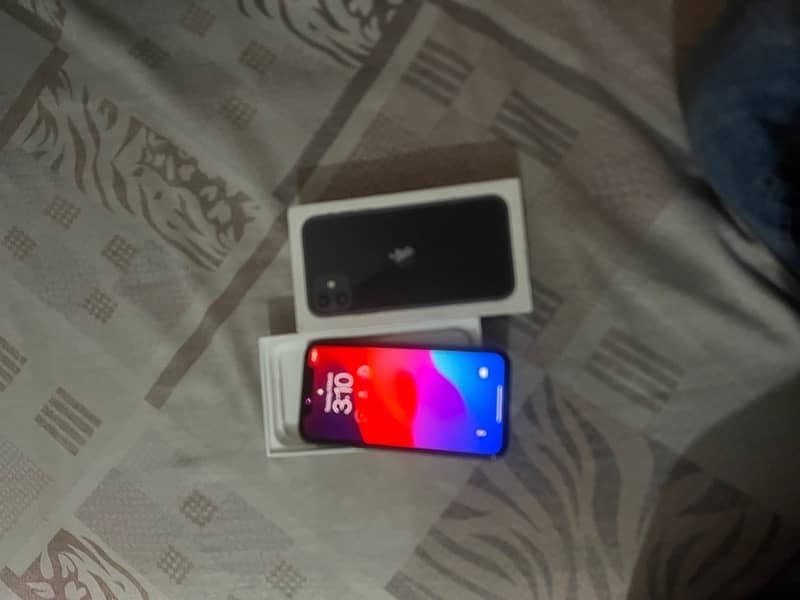 iphone 11 64 gb non pta jv 1