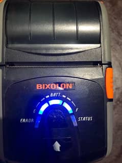 Bixolon Printer