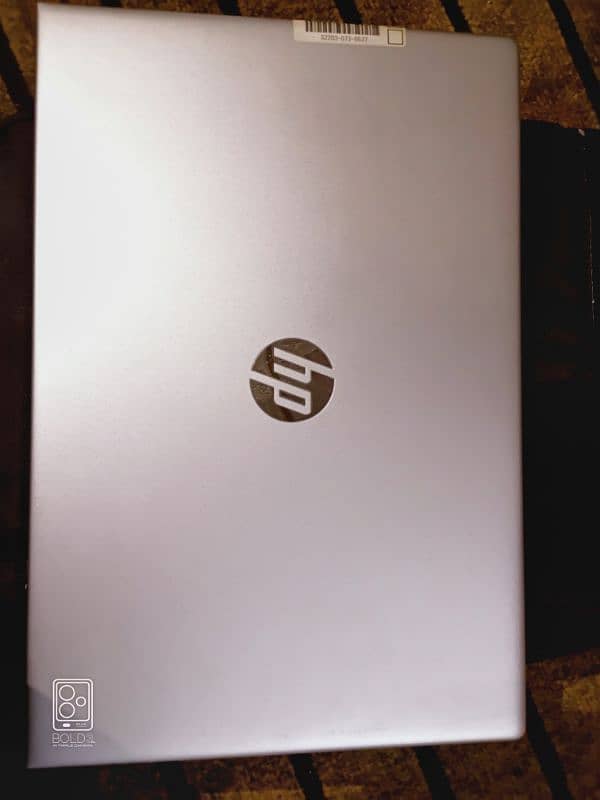 lap top for sell 1