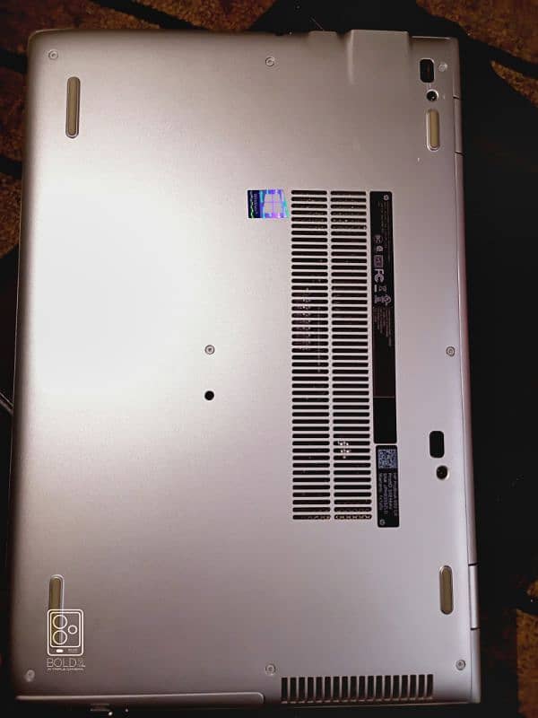 lap top for sell 2