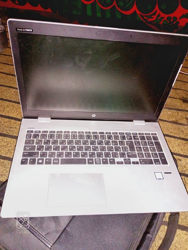 lap top for sell 3