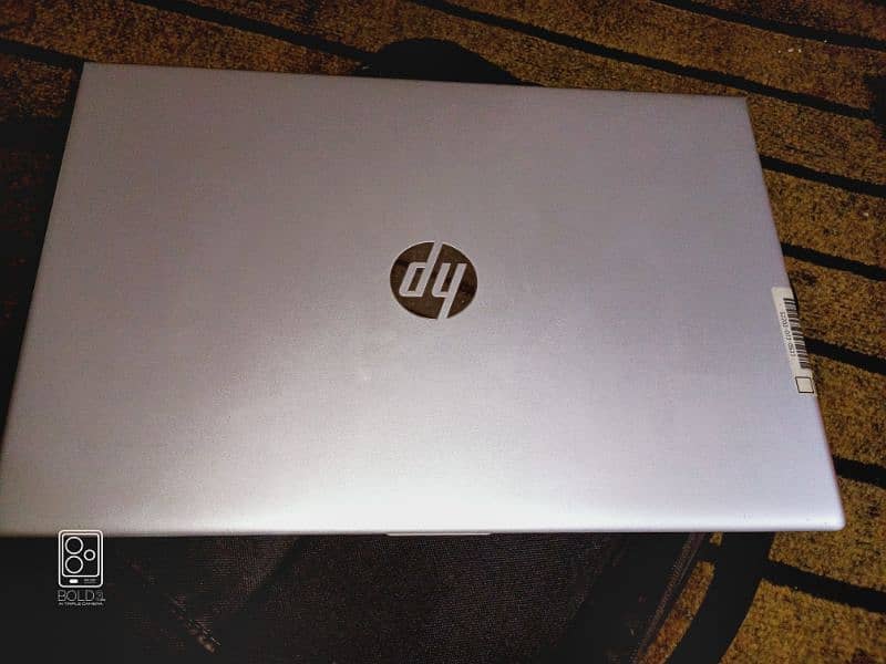 lap top for sell 5