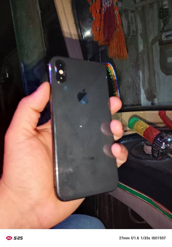 iphone xs non pta 64gb 1