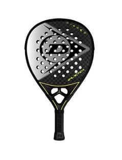 Dunlop Galactica Padel Racket