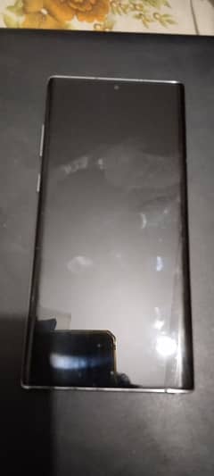 Samsung Note 10 plus 12/256 Gb