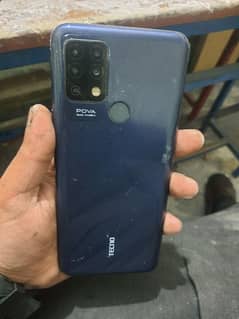 Tecno