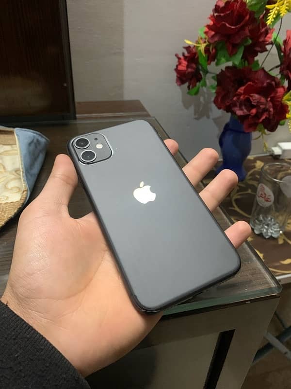 Iphone 11 1