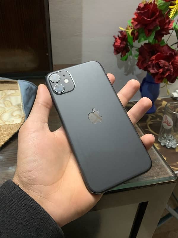 Iphone 11 2