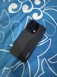 Redmi note 13 8/256