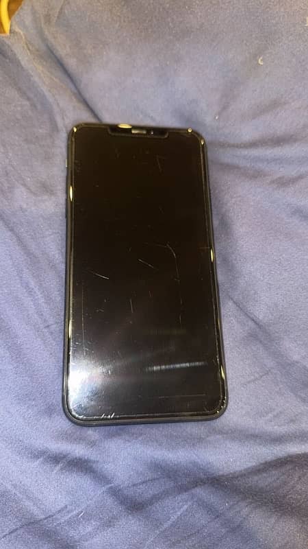 iphone 11 pro max pta approved for sale 0