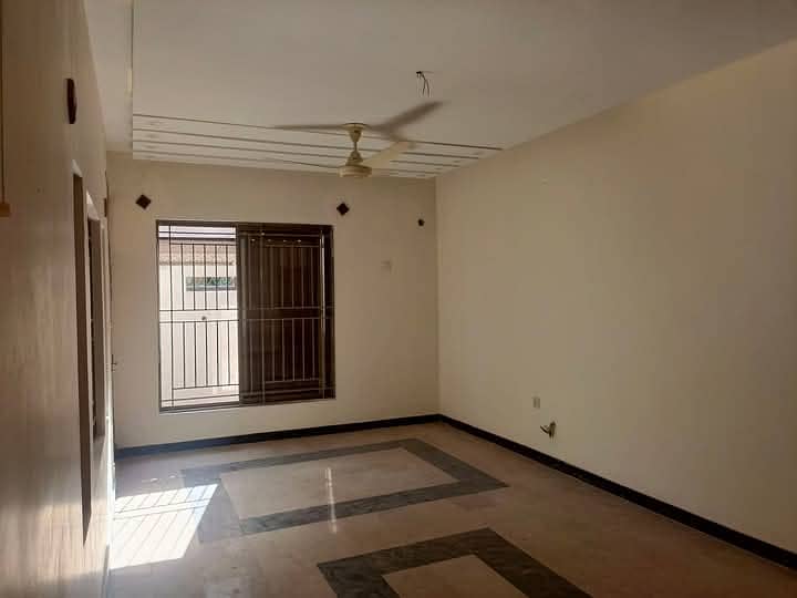 7 marla ground floor for rent 2