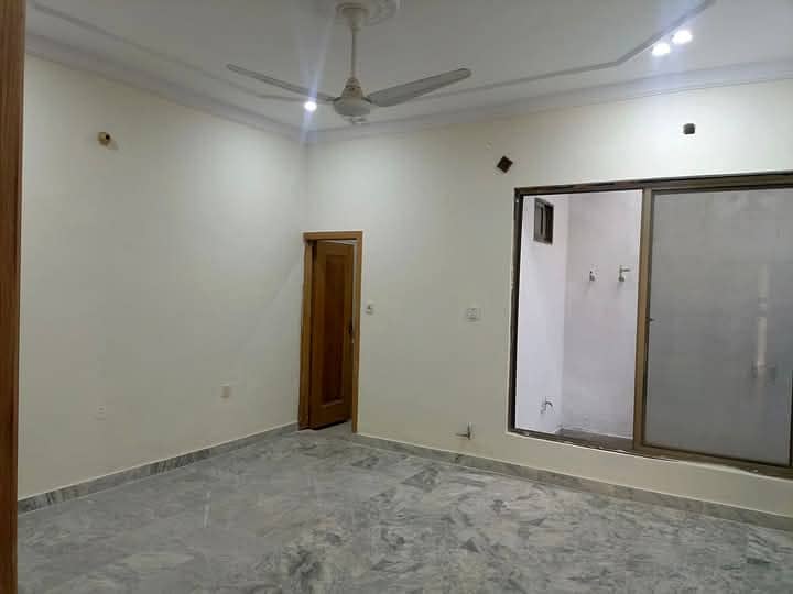 7 marla ground floor for rent 3