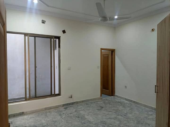 7 marla ground floor for rent 11