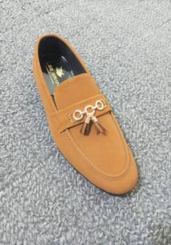 Shoes / Men shoes / Formal shoes / Men’s formal shoes / Casual shoes.