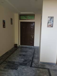 1 bed apartment for rent