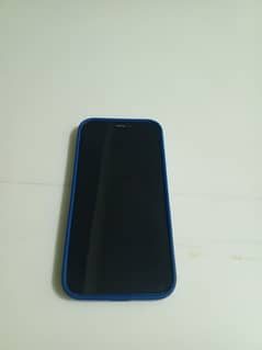 iphone 12 mini urgent