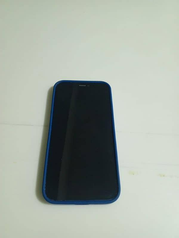 iphone 12 mini urgent 03271917914.   no exchange. 0