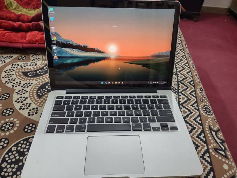 Macbook Pro Retina 2015 ( 8/128 ) Read Add Full 4