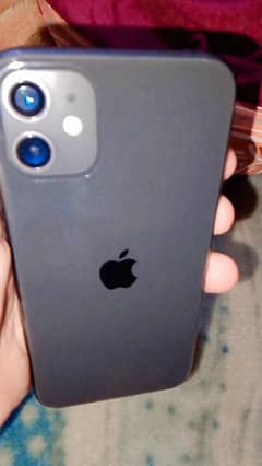 I phone 11 for sale urgent