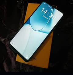 realme Note 50 for sale