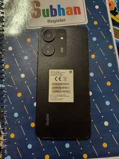 Redmi