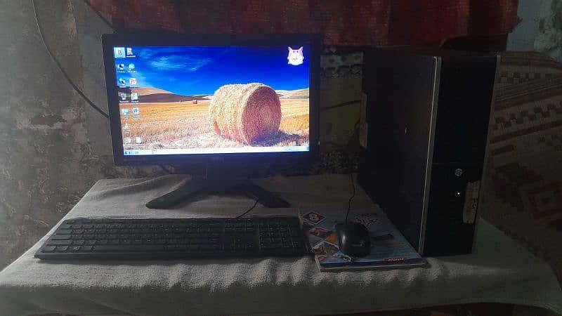 budget pc for sale 0