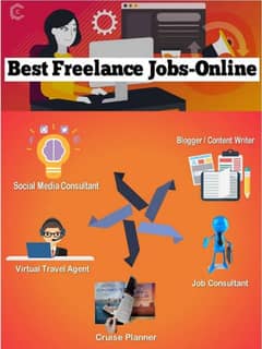 Freelancer Service